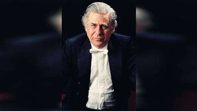 في أول مداخلة بعد التعافي.. سليم سحاب يفاجئ الجمهور بحالته (فيديو)