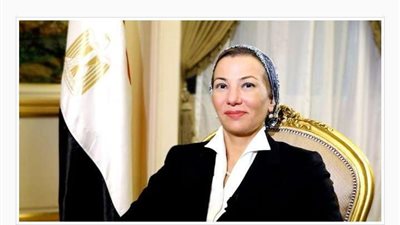 وزير البيئة: فلسفة لائحة قانون المخلفات تقوم على التحول للاقتصاد الأخضر