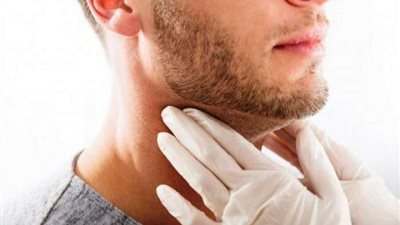 8 أعراض شائعة لمرض معوي لا علاج لها.. تعرف عليها