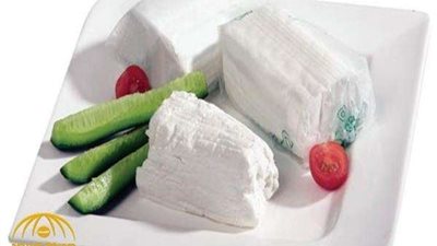 أطباء ينصحوا بعدم الإفراط في تناول الجبنة القريش لهذا السبب