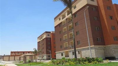 وزير الإسكان يستعرض إنجازات الوزارة خلال 7 أعوام في عهد الرئيس السيسي