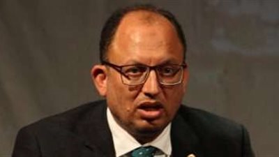 جامعة حلوان تكشف عن استعدادها التام للعام الجامعي الجديد