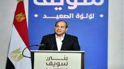 شاهد | قرارات الرئيس السيسي لتعزيز الحماية الاجتماعية