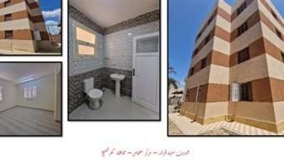 الانتهاء من تنفيذ 75 مشروعًا بكفر الشيخ ضمن مبادرة 