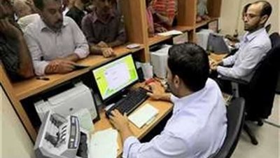 موعد إجازة المولد النبوي الشريف للعام 2023