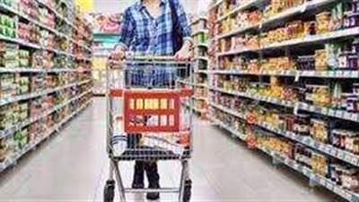 سؤال في القانون؟.. خبير يوضح عقوبة احتكار السلع والتلاعب بالأسعار