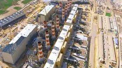 أبرز الفعاليات لمجمع الرواد للصناعات التكميلية في بني سويف.. فيديو