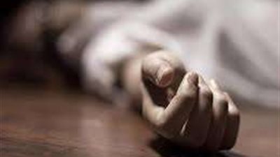 حرقها بماء مغلي.. تجديد حبس المتهم بقتل زوجته لشكه في سلوكها بالنزهة