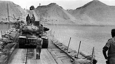 بالفيديو في 1973.. 