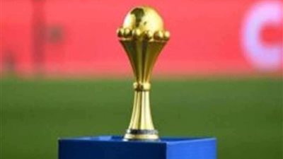 مصر تقترب من تنظيم بطولة أمم أفريقيا المقبلة
