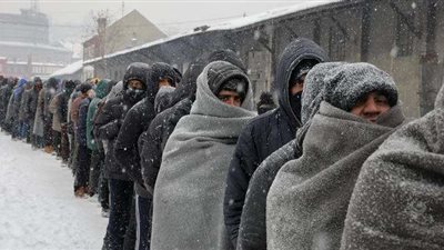 وول ستريت جورنال