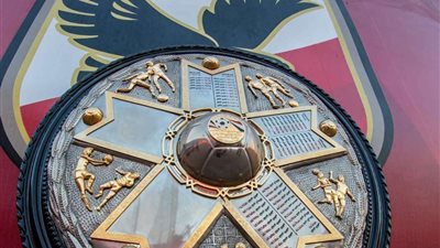 موعد مباراة الأهلي والمصري في افتتاحية دوري النيل