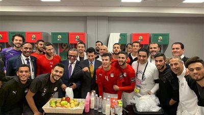 بوادر أزمة بين الأهلي وشوقي غريب.. تعرف على الكواليس