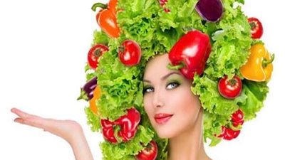 التلجراف: النباتيون أقل عرضة للإصابة بـ«كورونا»