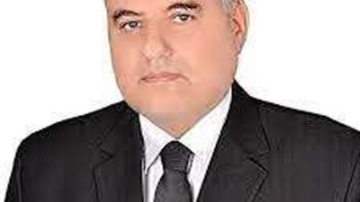 خاص| النائب أحمد الطحاوي: هناك العديد من الأدوية لا تحتوي على مادة الجلاتين وتستخدم مواد أخرى للحفظ