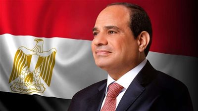 الاتحاد العام للجمعيات والمؤسسات الأهلية يعلن دعمه لترشح الرئيس السيسي