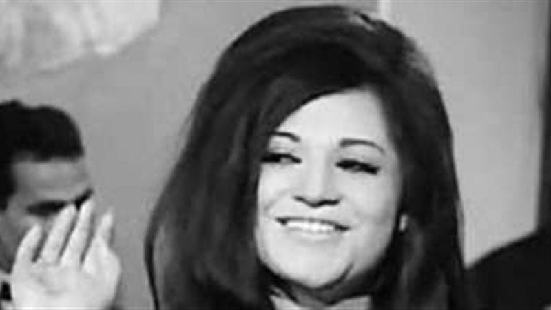ليلى نظمي