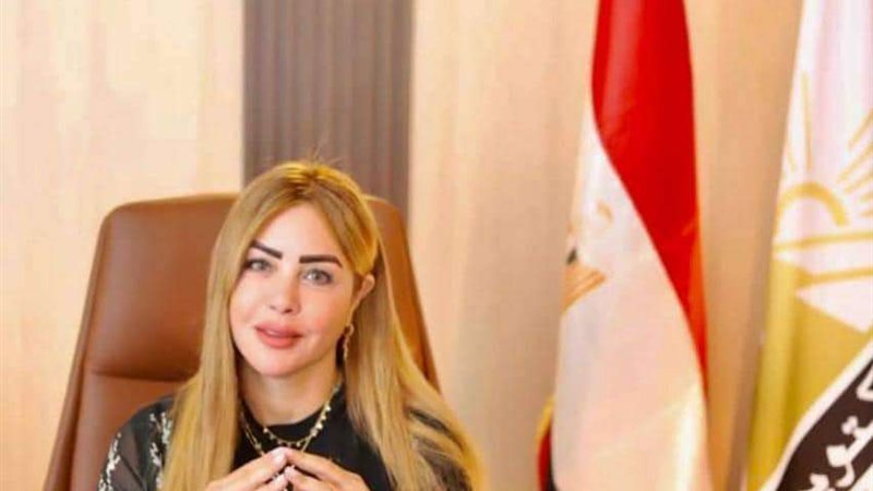 دكتور جيهان مديح
