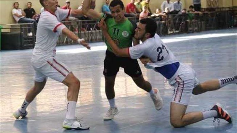 زمالك 2006