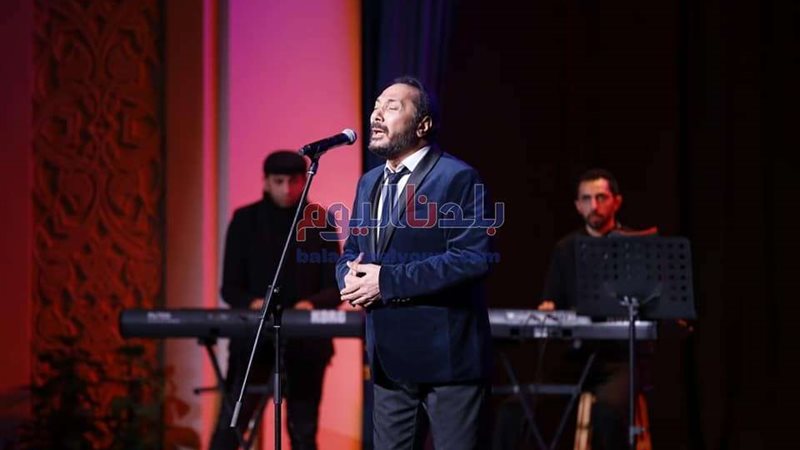 بلدنا اليوم