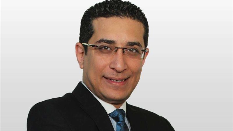 شادي العدل