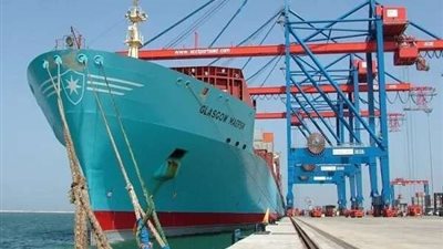 لإحكام الرقابة على الموانئ.. الجمارك تستورد أجهزة فحص بالأشعة من أمريكا