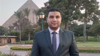 اسلام عماد يكتب صواريخ غزة: أوجاع إسرائيلية لا يشعر بها العرب