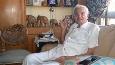 على هامش نعي المركز القومي.. أبرز المعلومات عن أحد أهم رموز الترجمة