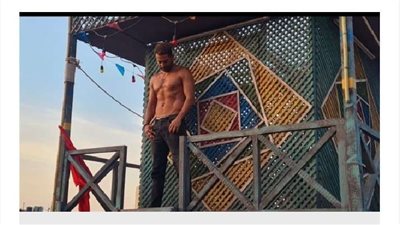 بعد نجاح ملوك الجدعنة.. عمرو سعد يتعاقد على فيلم جديد من إنتاج صادق الصباح