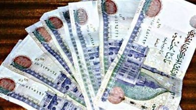 بلدنا اليوم تنشر جدول زيادة الأجور وموعد بدء التطبيق