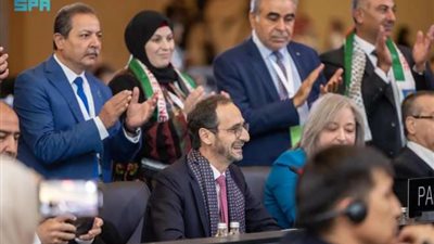 اليونسكو تُدرج 15 موقعًا جديدًا إلى قائمة التراث العالمي