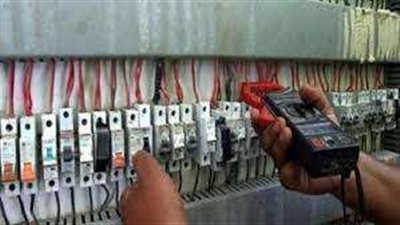 سؤال في القانون؟.. خبير يوضح عقوبة سرقة التيار الكهربائي