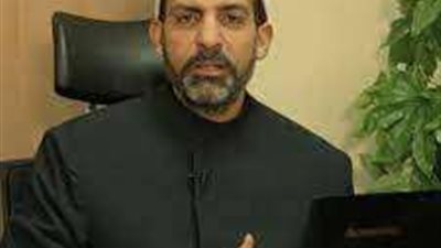 هل يجوز إخراج فدية إفطار رمضان للأهل إن كانوا فقراء.. أمين الفتوى يجيب