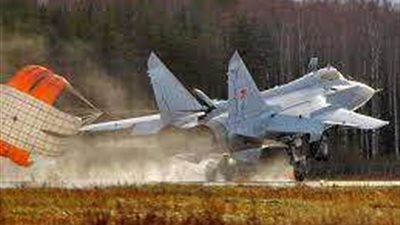 القوات الروسية تحبط محاولة اختراق أوكرانية في اتجاه أرتيوموفسك