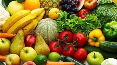 أسعار الخضروات والفاكهة اليوم الاثنين 18 سبتمبر.. فيديو