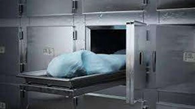 العثور على جثة دبلوماسي سابق مقتولًا داخل شقة بالمهندسين