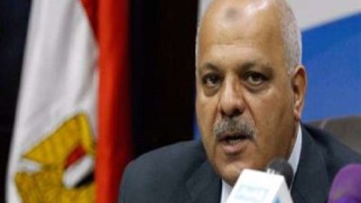 بعد الأداء المخيب للآمال في البطولة العربية.. مطالبات بإقالة رئيس الاتحاد المصري للرماية