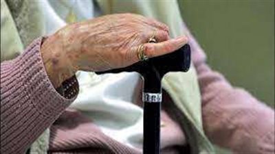 أثناء ممارسة الرذيلة.. ضبط المتهم بقتل مسنة لـ سرقة مجوهراتها
