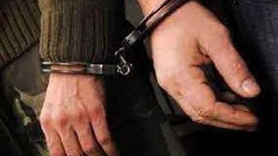 القبض على المتهمين بالشروع في قتل شخص لـ سرقته بكفر الدوار