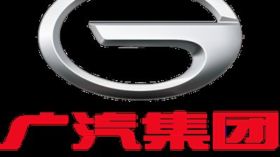 بعد تأجيلات.. «GAC» الصينية تقتحم سوق السيارات المصري قريبا