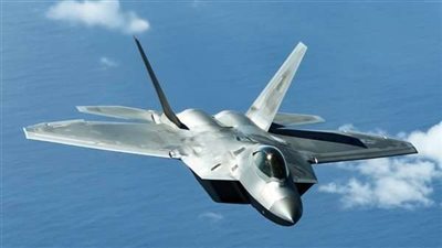 طائرة مفقودة والجيش الأمريكي يطلب المساعدة للبحث عن الطائرة.. فيديو