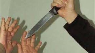 لعنة الميراث.. مقتل سائق وإصابة 2 آخرين بمنطقة إمبابة