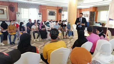 للمخطوبين والمتزوجين.. انطلاق المرحلة الثالثة من 