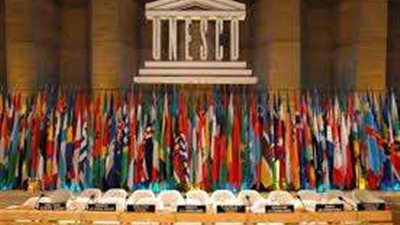 وزيرة السياحة والاثار الفلسطينية: إدراج 