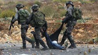 مصر تدعو إسرائيل للتوقف عن تأجيج العنف في الأراضي الفلسطينية