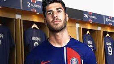 باريس سان جيرمان يؤكد غياب ثلاثي الفريق أمام بوروسيا دورتموند