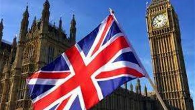 تفاصيل الأزمة الاقتصادية في بريطانيا.. فيديو