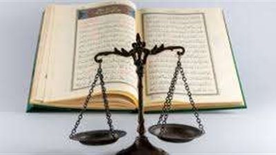 غياب الوازع الديني سبب انتشار جرائم القتل.. خبراء علم النفس والدين يوضحون