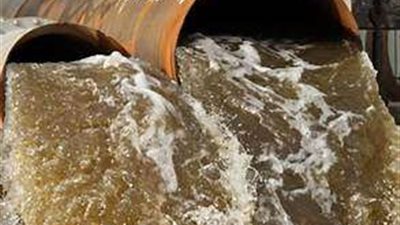 بعد أن أكلها الطوفان.. أهالي 