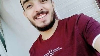 شهيد لقمة العيش.. مصرع عامل صعقًا بالكهرباء بالدقهلية